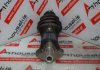 Albero motore 3SGE, 13411-74903 per TOYOTA