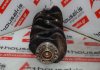 Albero motore 3SGE, 13411-74903 per TOYOTA