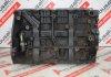 Engine block 110115733R, R9M for RENAULT, MERCEDES, NISSAN, OPEL