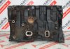 Engine block 110115733R, R9M for RENAULT, MERCEDES, NISSAN, OPEL