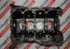 Engine block 110115733R, R9M for RENAULT, MERCEDES, NISSAN, OPEL