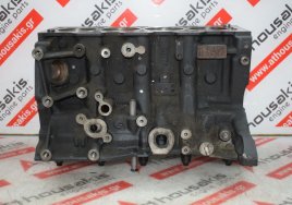 Κορμός 13277R, 11010-00Q2G, 6080103100, 6080102700 για RENAULT, NISSAN, MERCEDES