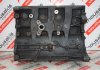 Motorblock 55258554 zum JEEP, FIAT