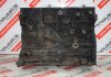 Motorblock 55258554 zum JEEP, FIAT