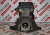 Motorblock 55258554 zum JEEP, FIAT