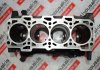 Motorblock 55258554 zum JEEP, FIAT