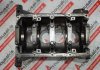 Motorblock 55258554 zum JEEP, FIAT