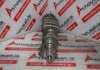 Vilebrequin 13401-0E010, 2GD pour TOYOTA