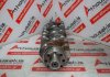 Vilebrequin 13401-0E010, 2GD pour TOYOTA