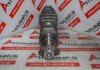 Cigüeñal 13401-0E020, 13401-11090, 1GD para TOYOTA