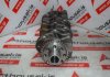 Cigüeñal 13401-0E020, 13401-11090, 1GD para TOYOTA