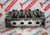 Cylinder Head 8200042722, 7701475751, 7701472983 for RENAULT