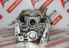 Cylinder Head 8200042722, 7701475751, 7701472983 for RENAULT