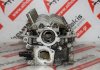 Cylinder Head 8200042722, 7701475751, 7701472983 for RENAULT