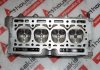 Cylinder Head 8200042722, 7701475751, 7701472983 for RENAULT