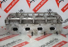 Καπάκι 036103373AK, AXP, BBZ, BCA, BKY για VW, SEAT, SKODA