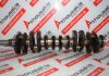 Kurbelwelle 2JZ, 13401-46020, 13401-46021, 13401-46022 zum TOYOTA, LEXUS