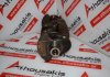 Crankshaft 7599246, 11212212762, 11217599247, 11217640165, 860216101, 759924706 for BMW