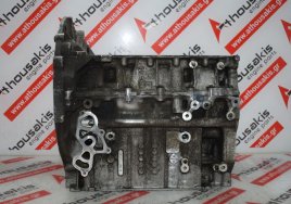 Κορμός 9683251610, 0130EF, 0130FC, 1612893380, BV6Q6010AA για PEUGEOT, CITROEN, FORD, VOLVO