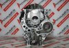 Engine block 9683251610, 0130EF, 0130FC, 1612893380, BV6Q6010AA for PEUGEOT, CITROEN, FORD, VOLVO