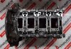 Engine block 9683251610, 0130EF, 0130FC, 1612893380, BV6Q6010AA for PEUGEOT, CITROEN, FORD, VOLVO