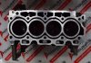 Engine block 9683251610, 0130EF, 0130FC, 1612893380, BV6Q6010AA for PEUGEOT, CITROEN, FORD, VOLVO