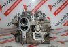 Culata 22111-2A200, 22100-2A200, 22100-2A001 para HYUNDAI, KIA