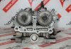 Culata 22111-2A200, 22100-2A200, 22100-2A001 para HYUNDAI, KIA