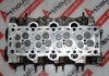 Culata 22111-2A200, 22100-2A200, 22100-2A001 para HYUNDAI, KIA