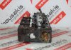 Zylinderkopf V80, 3TNV76, 119746-11740 zum YANMAR