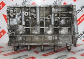 Κορμός 1ND, 11400-0N070, 11400-0N080, 11400-0N090, 11400-0N100 για TOYOTA