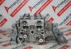 Cylinder Head 55500308, B16DTE, B16DTH, B16DTU, B16DTL for OPEL