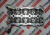 Cylinder Head 55500308, B16DTE, B16DTH, B16DTU, B16DTL for OPEL