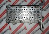 Cylinder Head 55500308, B16DTE, B16DTH, B16DTU, B16DTL for OPEL