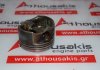 Piston 9046, 1110305518 for MERCEDES