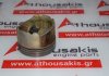 Piston 86L32, RFS, 0628C6 para PEUGEOT, CITROEN