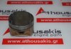 Piston 86L32, RFS, 0628C6 para PEUGEOT, CITROEN