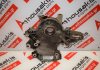 Τρόμπα Λαδιού 13500-BX010, 13500-BX01A για NISSAN