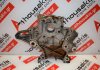 Τρόμπα Λαδιού 13500-BX010, 13500-BX01A για NISSAN