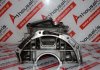 Carter d'huile 21135-2B000 pour HYUNDAI, KIA