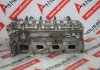 Cylinder Head 55573669, 55565295, 93169418, 55573010, 55587168, 55597234, A14NET, A14NEL, B14NEL, B14NEJ, B14NET, U14NET, D14NET for CHEVROLET, OPEL