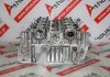 Cylinder Head 55573669, 55565295, 93169418, 55573010, 55587168, 55597234, A14NET, A14NEL, B14NEL, B14NEJ, B14NET, U14NET, D14NET for CHEVROLET, OPEL