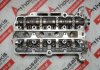 Cylinder Head 55573669, 55565295, 93169418, 55573010, 55587168, 55597234, A14NET, A14NEL, B14NEL, B14NEJ, B14NET, U14NET, D14NET for CHEVROLET, OPEL