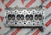 Cylinder Head 55573669, 55565295, 93169418, 55573010, 55587168, 55597234, A14NET, A14NEL, B14NEL, B14NEJ, B14NET, U14NET, D14NET for CHEVROLET, OPEL