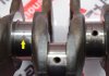 Vilebrequin 2NR, 13401-0Y140, 13201-0Y150 pour TOYOTA