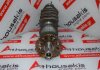 Vilebrequin 2NR, 13401-0Y140, 13201-0Y150 pour TOYOTA