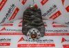 Vilebrequin 2NR, 13401-0Y140, 13201-0Y150 pour TOYOTA