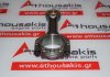 Pleuelstange 13201-0E020-A0, 13201-11050-A0, 1GD zum TOYOTA