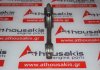 Pleuelstange 13201-0E020-A0, 13201-11050-A0, 1GD zum TOYOTA