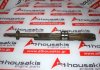 Contralbero 4M41, ME203368 per MITSUBISHI